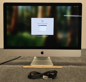 2019 iMac Pro | eBay