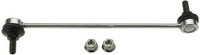Koppelstange Stabilisator Trw JTS1178 FüR Suzuki Swift SX4 Sedici Fiat Vitara Ey