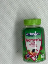 *Mini Brands You PICK Series 1,2,3,4 & 5!!*