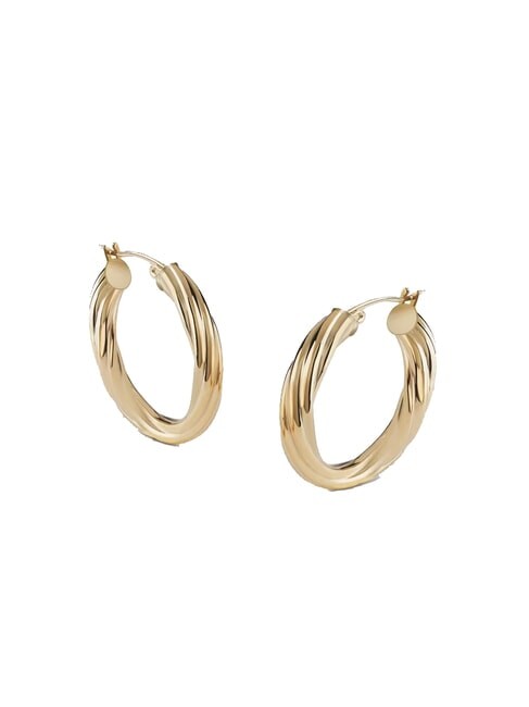 КАЖЕТСЯ Я СНОВА Это сделал Кажется Я снова Это сделал Желтое Золото И Белый цвет P Желтый G 9090₽