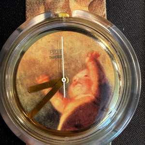 Swatch Vivienne Westwood | eBay