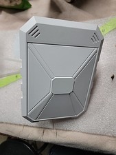 Outdoor WiFi Extender Dual Band Poe Power Support