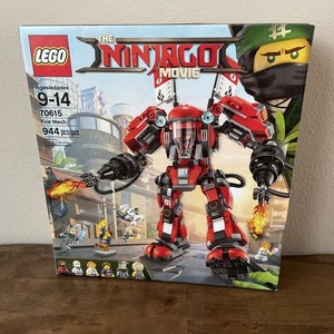 70615 Lego | eBay
