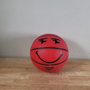 Chinatown Market Basketball | eBay