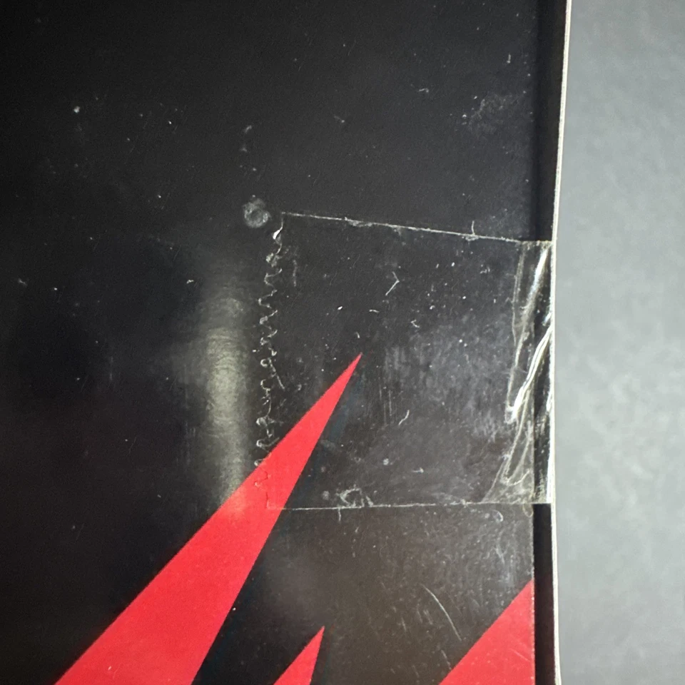 SELLADO TRANSFORMERS COMBINER WARS BATTLE CORE OPTIMUS PRIME MAXIMUS NUEVO EN CAJA Foto 2 de 4