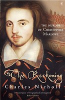 Charles Nicholl | The Reckoning | Taschenbuch | Englisch (2002)