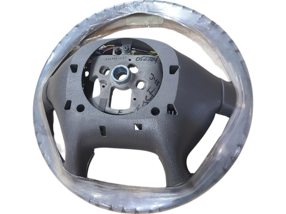 SE ADAPTA A 02-04 CADILLAC DEVILLE, VOLANTE SEVILLA 25748183 - NUEVO OEM Foto 4 de 4