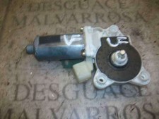 VORDERER RECHTER FENSTERMOTOR / 11235593 FÜR MERCEDES-BENZ CLASE CLK W209 COUP VORDERER RECHTER FENSTERMOTOR / 11235593 FÜR MERCEDES-BENZ CLASE CLK W209 COUP