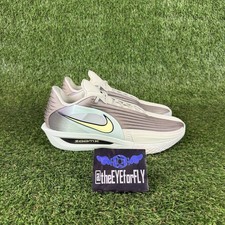 Nike Air Zoom GT Cut 3 Turbo Honeydew Green HV9918-300 Men’s Size 13 NEW