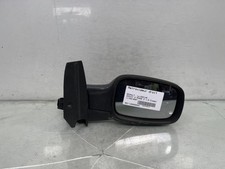 Retroviseur droit (ou coque) Renault SCENIC