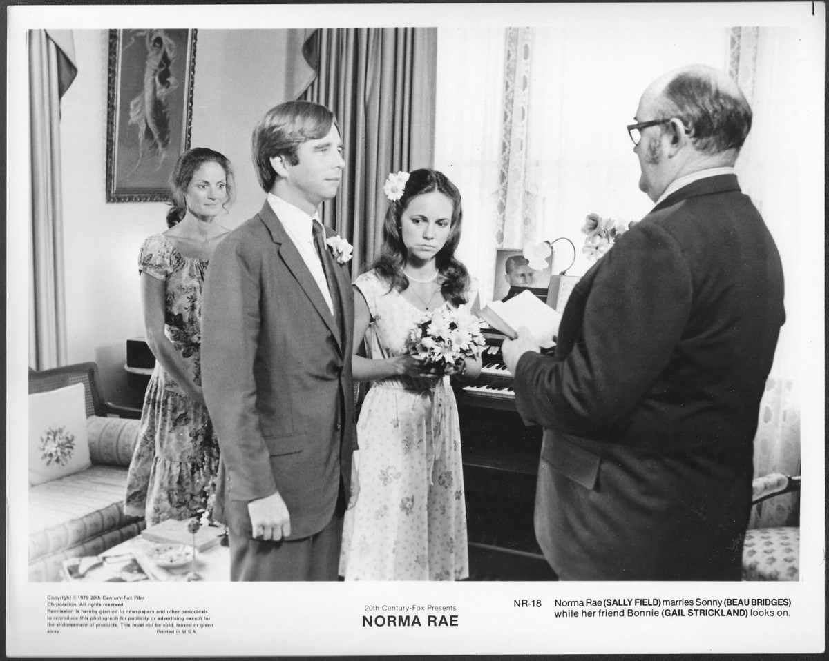 Ron Rae Ron Leibman Norma Rae Friends Star Ron Leibman, Who Played Jennifer