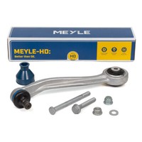 Meyle HD VerstÄRkt Querlenker FüR Audi A4 B8 A5 8T A6 C7 Vorderachse Links Oben