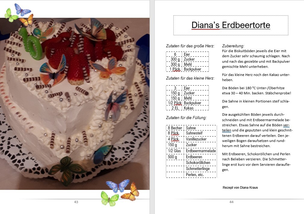 Bild 5 von 5