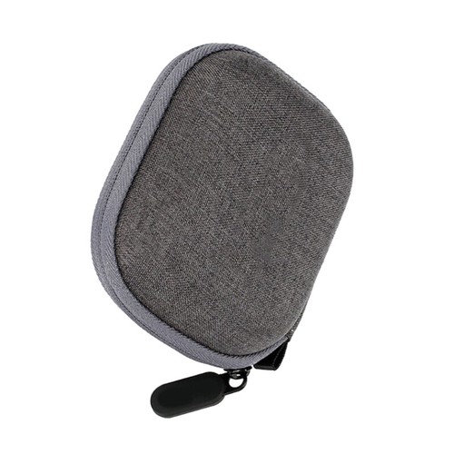 Wear Resistant Earbud Case Holder for Air Headsets Outdoor and Everyday Use - Picture 3 of 10