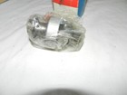 Foto 8 di 8