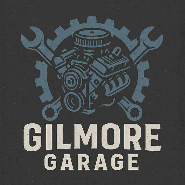 Quality used auto parts