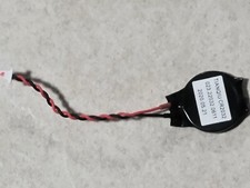 DELL INSPIRON P126G LAPTOP COMPUTER CMOS MOTHERBOARD BATTERY CR2032