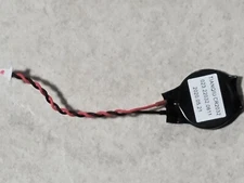 DELL INSPIRON P126G LAPTOP COMPUTER CMOS MOTHERBOARD BATTERY CR2032