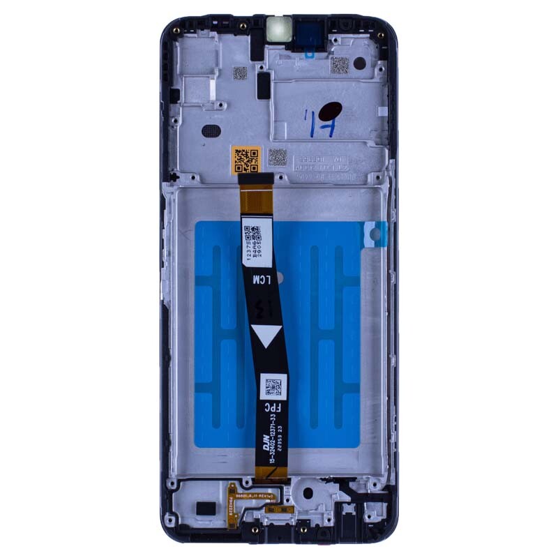 【激辛社長】Samsung Galaxy A22 5G 本体 箱等付属品 激辛社長様専用】Samsung Galaxy A22 5G 本体 箱等付属品 - メルカリ