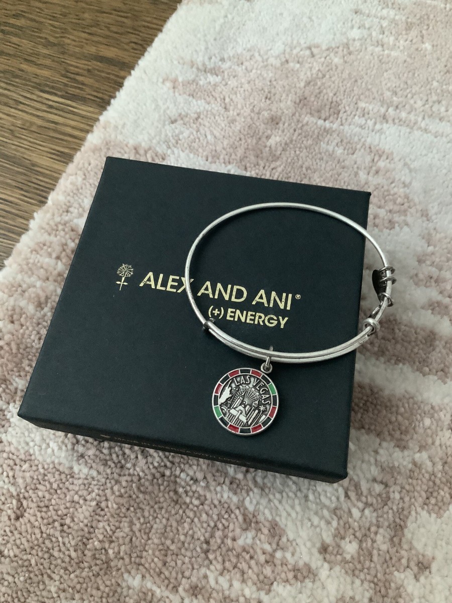 Bangle Bracelet Alex And Ani In Memory Bracelet Alex And Ani