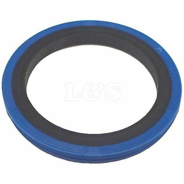 Seal Compact for Wacker DPU2450H Plate Compactor - OEM No. 0129269