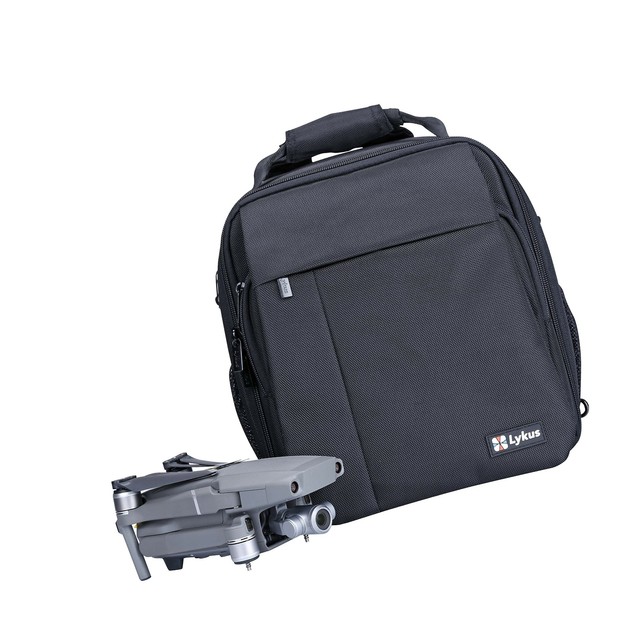 mavic 2 pro bag