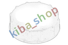 BRAKE FLUID TANK CAP FITS FOR D C-MAX II FIESTA V FOCUS C-MAX FOCUS II FOCUS
