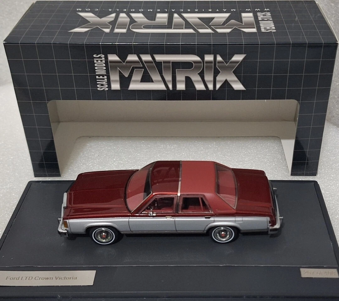 402-280 MARK43 1/43 トヨタ CROWN ESTATE 402-280 MARK43 1/43 トヨタ