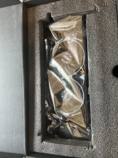 MSI Radeon RX 480 ARMOR OC 4GB GDDR5 Graphics Card