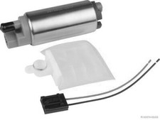 Fuel Pump for Kia Picanto 1.0 1.2 2007-2017 For 31111-07000 / 31111-07600