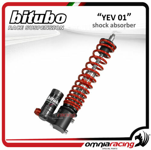 KIT CYLINDRE GROUPE Thermique Big Bore Athena Vespa LX 50 2T EUR 245,26