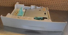 Xerox WorkCentre M15i Printer REPLACEMENT Genuine Lower Paper Drawer