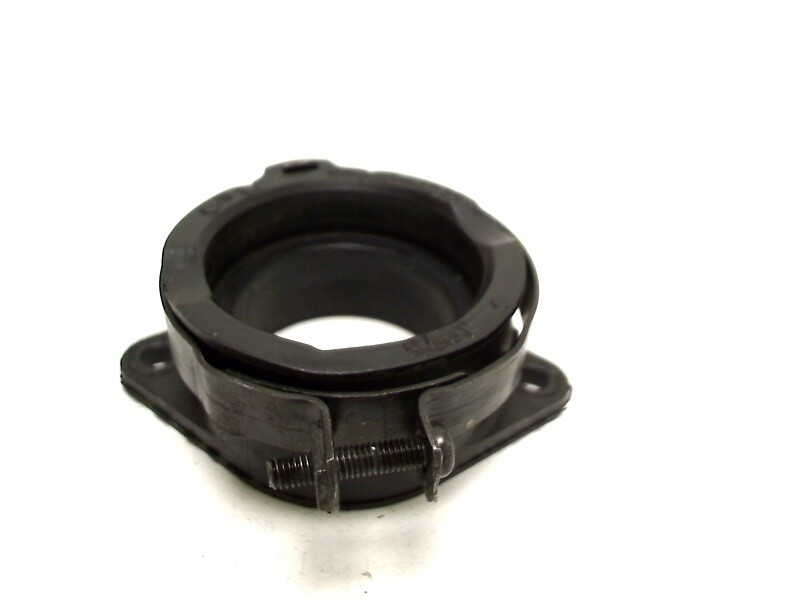ansauggummi für KAWASAKI ZXR 750 1991-1992 1992 gebraucht 184813