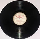 The Beatles ‎– Revolver Label: Odeon ‎– SHZE 186 VINYL ONLY - NO COVER (generic)