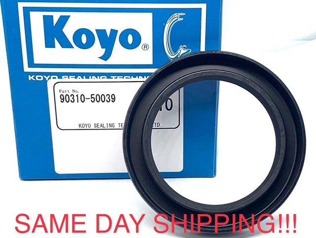 90310 50006 toyota