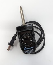Toastmaster G715 Eletric Skillet Temperature ...