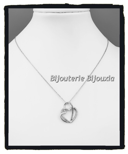 Collana CHIAMA ANGELI Argento GRAVIDANZA Ciuccio Piedini per Donna incinta Mamma