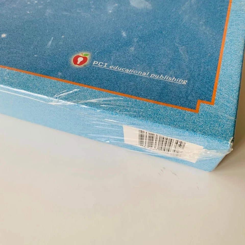 NEW TOUCHMONEY COIN COUNTING GAME FOR YOUNG STUDENTS TO LEARN MONEY EDUCATIONAL - Image 2 of 3