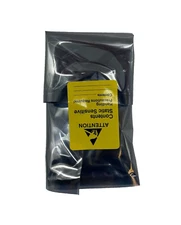 Simplex 565-964 - Same Day Shipping (SEALED)