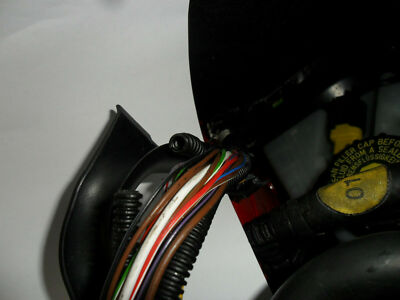 10X For Peugeot 2008 3008 308 5008 107 108 207 208 E-208 E