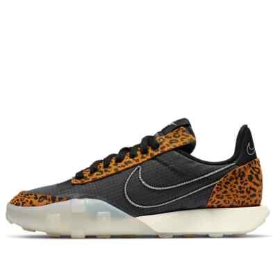 mint nike womens shoes