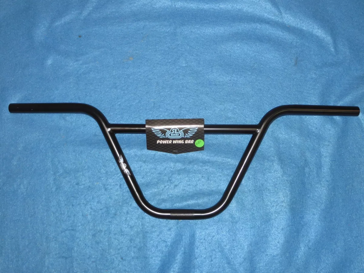 Se power wing bike handlebar hot sale