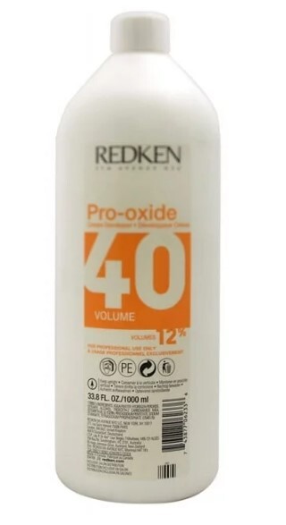 Or Cover Fusion Permanent Hair Color 2 Oz { Choose Your Shad