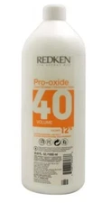 Redken Color or Cover Fusion Permanent Hair Color 2 Oz { Choose Your Shade }