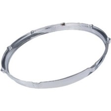 NEW- Gibraltar 14"/8-Lug Batter Side Hoop, SC-1408BSD