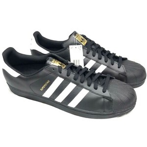 b27140 adidas