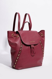 michael kors sadie backpack
