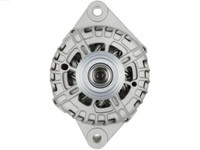 As-Pl A3321 Generator FüR Opel Saab