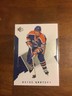 2018-19 SP HOCKEY.. COMPLETE YOUR SET.. GRETZKY...