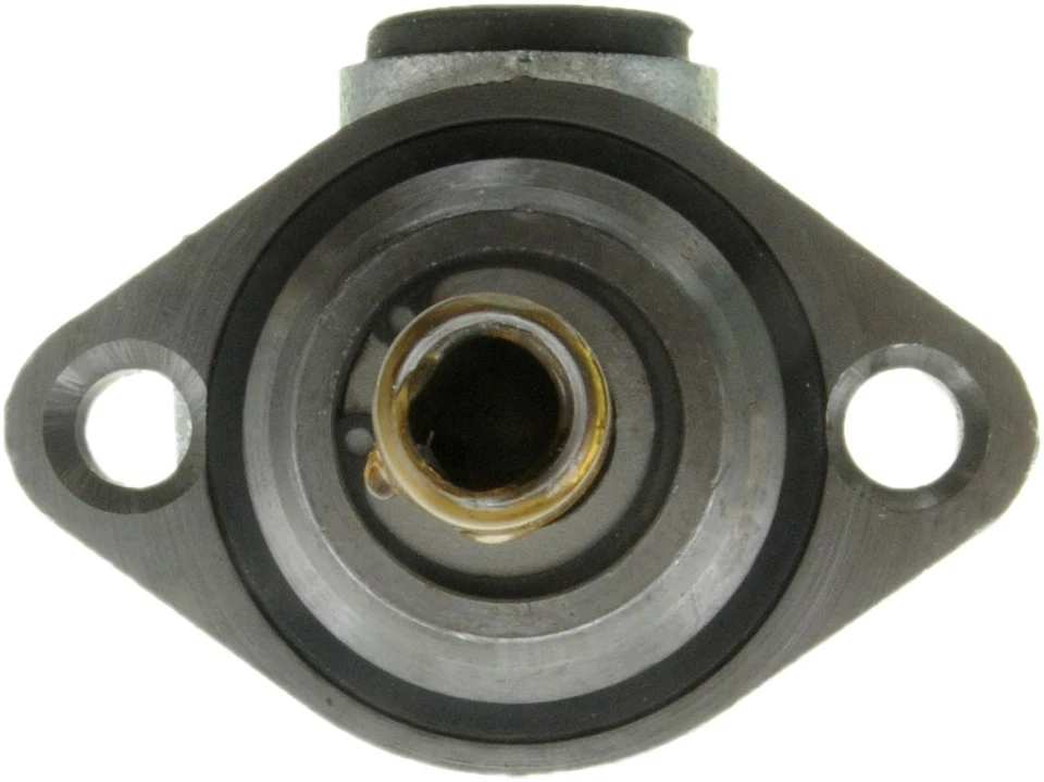 SE ADAPTA A BMW 320i 1984-1985 3254e 1977-1983 cilindro maestro freno no abs Foto 3 de 4